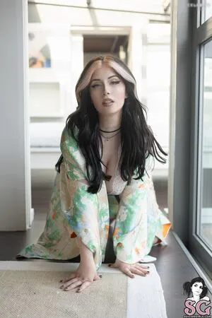 Juniper OnlyFans Leaked Free Thumbnail Picture - #uVBapbzq88