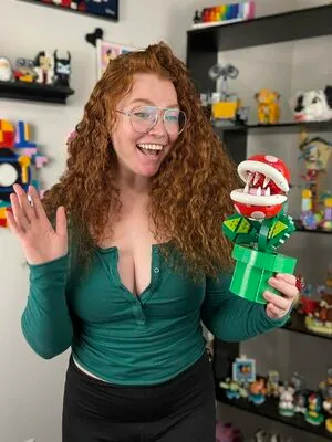 Juniperann OnlyFans Leaked Free Thumbnail Picture - #LLKNDG5bg0