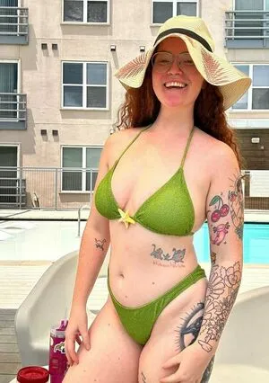 Juniperann OnlyFans Leaked Free Thumbnail Picture - #QFwHg2nb2n