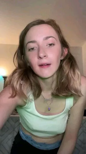Junipercandy OnlyFans Leaked Free Thumbnail Picture - #h8dw54wdMB
