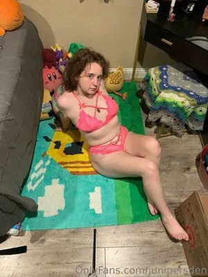 Junipersden OnlyFans Leaked Free Thumbnail Picture - #0WJ7mYTUyw