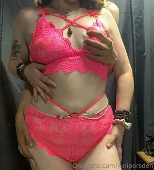 Junipersden OnlyFans Leaked Free Thumbnail Picture - #L42GN9jM3T