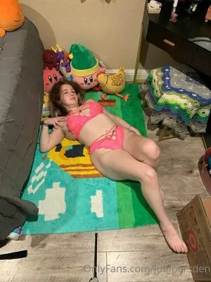 Junipersden OnlyFans Leaked Free Thumbnail Picture - #nkJgfUvwPd