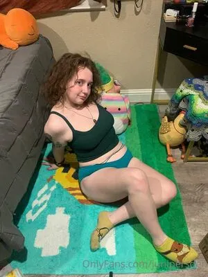 Junipersden OnlyFans Leaked Free Thumbnail Picture - #qyeptEOVGw