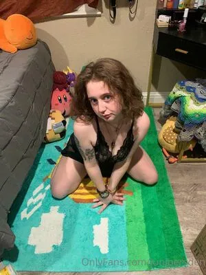 Junipersden OnlyFans Leaked Free Thumbnail Picture - #ywaN33ZeFF