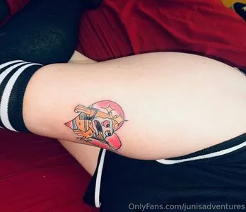 Junisadventures OnlyFans Leaked Free Thumbnail Picture - #Y3hXsdTEZP