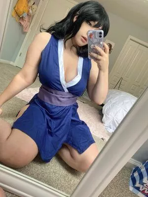 Junkenstein OnlyFans Leaked Free Thumbnail Picture - #0NiwNeMFEA