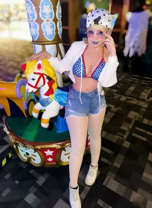 Junkenstein OnlyFans Leaked Free Thumbnail Picture - #0UduHxfOeF