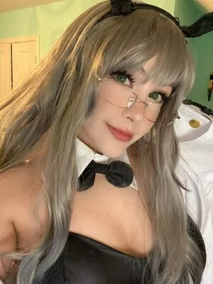 Junkenstein OnlyFans Leaked Free Thumbnail Picture - #0qv6C42oPN