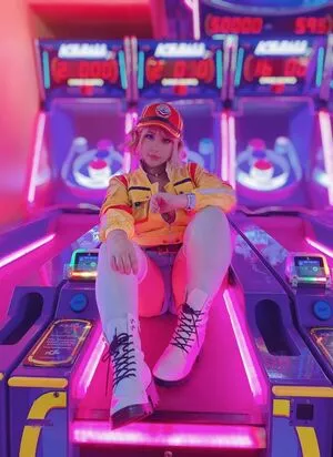 Junkenstein OnlyFans Leaked Free Thumbnail Picture - #1771PbqXNk