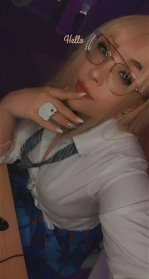 Junkenstein OnlyFans Leaked Free Thumbnail Picture - #1EXAXwekRn