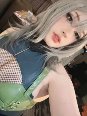 Junkenstein OnlyFans Leaked Free Thumbnail Picture - #2QDtoQx3qm