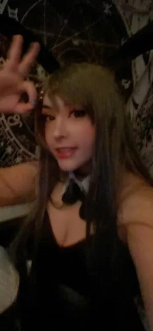 Junkenstein OnlyFans Leaked Free Thumbnail Picture - #33X5kI2xE9