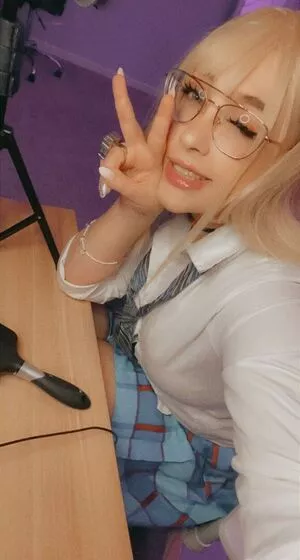 Junkenstein OnlyFans Leaked Free Thumbnail Picture - #3Sypmdd9d5