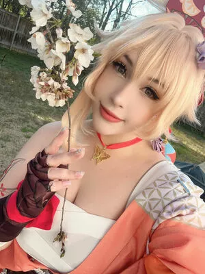 Junkenstein OnlyFans Leaked Free Thumbnail Picture - #4hEH58P8Bs