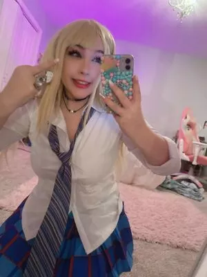 Junkenstein OnlyFans Leaked Free Thumbnail Picture - #5AVfq2bzdz