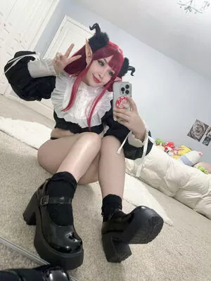Junkenstein OnlyFans Leaked Free Thumbnail Picture - #5GYdNVOR21