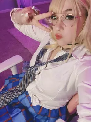 Junkenstein OnlyFans Leaked Free Thumbnail Picture - #5UyXBc3xOT