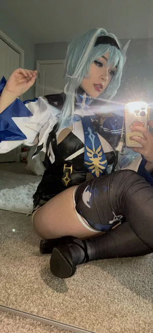 Junkenstein OnlyFans Leaked Free Thumbnail Picture - #5riQaTuI5W