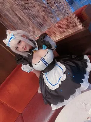 Junkenstein OnlyFans Leaked Free Thumbnail Picture - #5s7q4AEkmG