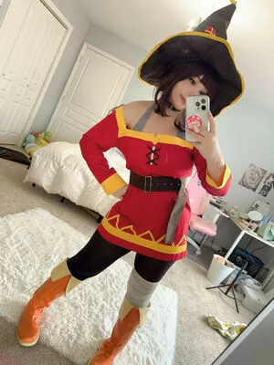 Junkenstein OnlyFans Leaked Free Thumbnail Picture - #7C7vkRth9y