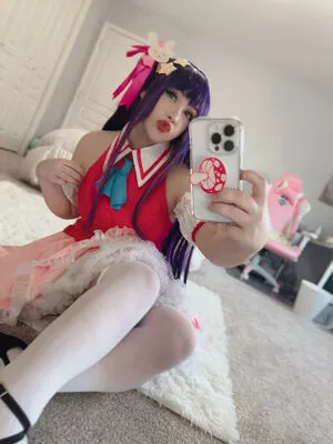 Junkenstein OnlyFans Leaked Free Thumbnail Picture - #7RtpSwoanL