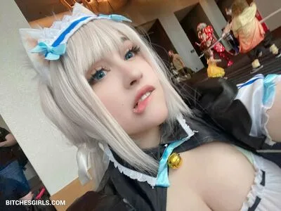 Junkenstein OnlyFans Leaked Free Thumbnail Picture - #7d9oC35pQ2
