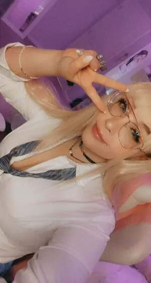 Junkenstein OnlyFans Leaked Free Thumbnail Picture - #8OlzQb7QpH