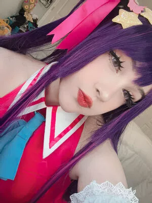 Junkenstein OnlyFans Leaked Free Thumbnail Picture - #9CfPx7jFTT