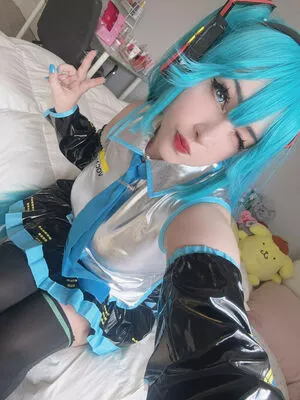 Junkenstein OnlyFans Leaked Free Thumbnail Picture - #9pyBtTuM29