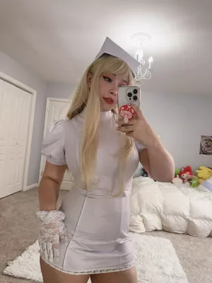 Junkenstein OnlyFans Leaked Free Thumbnail Picture - #9vJoUExcUq