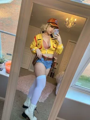 Junkenstein OnlyFans Leaked Free Thumbnail Picture - #AypLGEwPi7