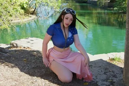 Junkenstein OnlyFans Leaked Free Thumbnail Picture - #BIwAA65KrK