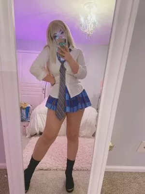 Junkenstein OnlyFans Leaked Free Thumbnail Picture - #BeESSkL2Tx