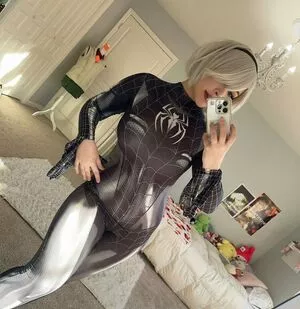 Junkenstein OnlyFans Leaked Free Thumbnail Picture - #BkpV7WIBMC