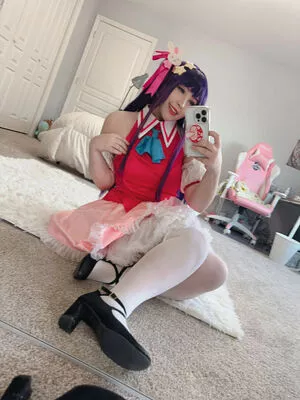 Junkenstein OnlyFans Leaked Free Thumbnail Picture - #BzzzEyrOhQ