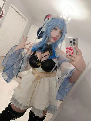 Junkenstein OnlyFans Leaked Free Thumbnail Picture - #CtrctYbFg4