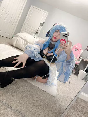 Junkenstein OnlyFans Leaked Free Thumbnail Picture - #D2usYWNgCz