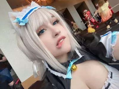 Junkenstein OnlyFans Leaked Free Thumbnail Picture - #EcZGWlSOOo