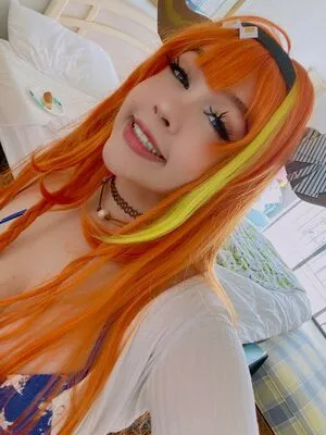 Junkenstein OnlyFans Leaked Free Thumbnail Picture - #FWyePviu3h