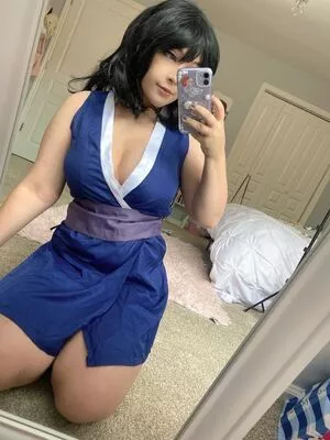Junkenstein OnlyFans Leaked Free Thumbnail Picture - #GfxXiPMCfw