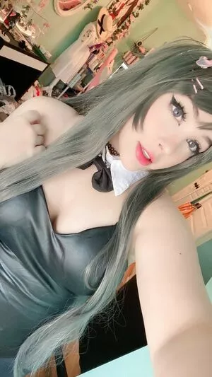 Junkenstein OnlyFans Leaked Free Thumbnail Picture - #HiUIQgDac7
