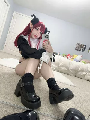 Junkenstein OnlyFans Leaked Free Thumbnail Picture - #Hl01HGuwNg