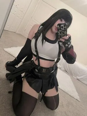 Junkenstein OnlyFans Leaked Free Thumbnail Picture - #I3cVElw2fT