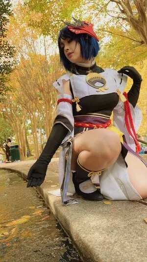 Junkenstein OnlyFans Leaked Free Thumbnail Picture - #JCKBDJJoeM