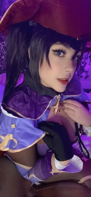 Junkenstein OnlyFans Leaked Free Thumbnail Picture - #JKFBaV9y6x