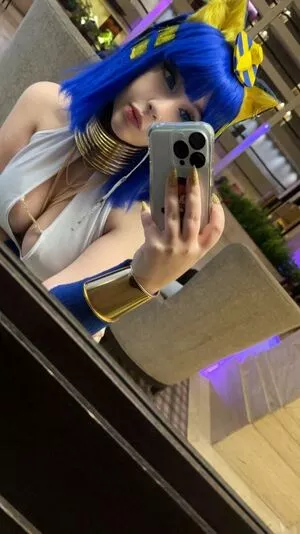 Junkenstein OnlyFans Leaked Free Thumbnail Picture - #JM2lYBfplu
