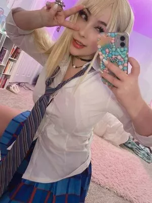 Junkenstein OnlyFans Leaked Free Thumbnail Picture - #Jpm9buTwJw