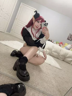 Junkenstein OnlyFans Leaked Free Thumbnail Picture - #KBxLc3thdK
