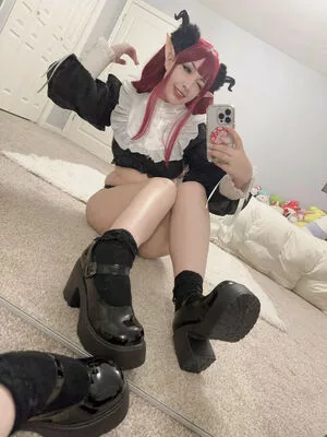 Junkenstein OnlyFans Leaked Free Thumbnail Picture - #KgRbniGx5c